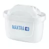 Filtru de apa  Brita Maxtra pack 2 cartus de schimb 