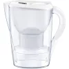 Фильтр для воды  Brita Brita Marella XL (alb) filtru cana 