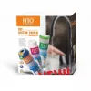 Filtru de apa  Filo filter FF set 3 cartuse imbogatit p/u filtru triplu 