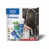 Filtru de apa  Filo filter FF set 3 cartuse p/u filtru cu osmosa inversa 