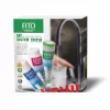 Фильтр для воды  Filo filter FF set 3 cartuse p/u filtru triplu 