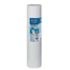 Фильтр для воды  Filo filter K1 BIG 20BB (10 mcr) 