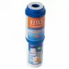 Фильтр для воды  Filo filter K1.2 cartus de schimb 