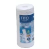 Filtru de apa  Filo filter K1H BIG 10BB (20mcr) 
