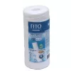 Фильтр для воды  Filo filter K1H BIG 10BB (5mcr) 