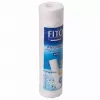 Фильтр для воды  Filo filter K1H cartus de schimb (5 mcr) 