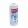 Фильтр для воды  Filo filter K3 BIG 10BB 