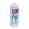 Filtru de apa  Filo filter K3 BIG 10BB 