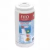 Фильтр для воды  Filo filter K46 BIG 20BB 