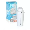 Фильтр для воды  Filo filter K11 actia 