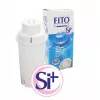 Фильтр для воды  Filo filter K11 Clas Si+ cartus de schimb 