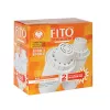 Фильтр для воды  Filo filter K15 actia 2buc 