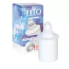 Filtru de apa  Filo filter K22 actia 