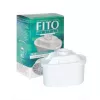 Фильтр для воды  Filo filter K33 actia 