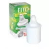 Фильтр для воды  Filo filter K64 actia 
