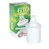 Filtru de apa  Filo filter K64 actia 