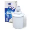 Фильтр для воды  Filo filter K64 Barri Si+ cartus de schimb 