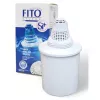 Filtru de apa  Filo filter K64 Barri Si+ cartus de schimb 