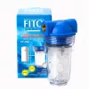 Фильтр для воды  Filo filter FF103 pentru boilere si cazane silifos 