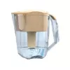 Фильтр для воды  Filo filter FF Gigant PH+ (cappuccino) filtru cana actia 