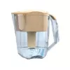 Filtru de apa  Filo filter FF Gigant PH+ (cappuccino) filtru cana actia 