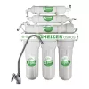 Фильтр для воды  GHEIZER osmos 6 