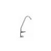 Baterie pentru chiuveta Crom HOFF GF 01 ROBINET PENTRU FILTRU MODERN 