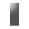 Холодильник 391 l, Inox Samsung RT38CG6000S9UA A+