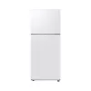 Холодильник 391 l, Alb Samsung RT38CG6000WWUA A+