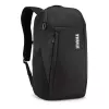 Рюкзак для ноутбука  THULE Accent TACBP2115, 20L, 3204812, Black for Laptop 14" & City Bags 