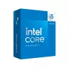 Procesor  INTEL Core i5-14600K 2.6-5.3GHz 14 Cores 20-Threads (LGA1700, 2.6-5.3GHz, 24MB, Intel UHD Graphics 770)  BOX no Cooler, BX8071514600K (procesor/процессор)
