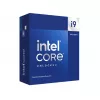 Процессор  INTEL CPU CORE I9-14900KF 2.4-6.0GHZ 24 CORES 32-THREADS (LGA1700, 2.4-6.0GHz, 36MB, No Integrated Graphics) BOX, BX8071514900KF (procesor/процессор)