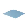 Pasta termica  ARCTIC Premium Performance Thermal Pad TP-3 Blue, 100x100mmx0.5mm, Continuous Use Temperature -40~150 degree celcius, 3.4 g/cmі, ACTPD00052A 