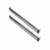 Carcasa fara PSU  CHIEFTEC RSR-260, 26" Long Rackmount Rail Kit for 2U to 5U 19" Rackmount Chassis (carcasa/корпус) 