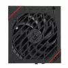 Sursa de alimentare PC  ASUS 1000W ATX Power supply ROG-STRIX-1000G, 1000W, 80 Plus Gold, EPS12V, ROG heatsinks, 135mm Axial-tech fan, dual ball fan bearings, 0dB technology, fully modular cables (sursa de alimentare/блок питания) 