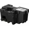 Картридж лазерный  CANON Maintenance Cartridge MC-G03Compatibility: Canon MAXIFY GX3050/ GX3040 / GX4050 / GX4040 