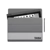 Сумка для ноутбука  LENOVO 13" NB bag - ThinkPad Premium 13" (4X41H03365) 