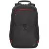 Сумка для ноутбука  LENOVO 15.6" NB bag - ThinkPad Essential Plus 15.6-inch Backpack (Eco) (4X41A30364) 