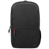 Сумка для ноутбука  LENOVO 16"NB bag - ThinkPad Essential 16-inch Backpack (Eco) (4X41C12468) 