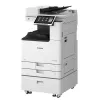 Копир  CANON iR ADV DX C3926iDigital Colour MFP A3Core Functions: Print, Copy, Scan, Send, Store and Optional Fax 