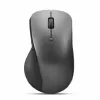 Mouse wireless  LENOVO Pro BT Recharge Mouse (4Y51J62544) 