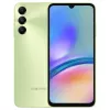 Мобильный телефон  Samsung A05s 4/128Gb Light Green 