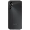 Мобильный телефон  Samsung A05s 4/64Gb Black 