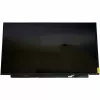 Interactive Display  OEM 15.6" AM-OLED , OLED IPS Slim 30 pins Full HD (1920x1080) w/o Brackets Matte ATNA56YX03-0 Samsung (Border-less) 