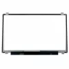 Interactive Display  OEM 17.3" LED IPS Slim 40 pins Full HD (1920x1080) 165Hz Socket Left-Side w/o Brackets Matte N173HME-GA1 Innolux (Border-less) 