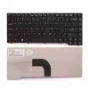 Tastatura  OEM Acer Aspire 2930 Travelmate 6232 6293 ENG. Black 