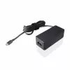 Sursa alimentare laptop  OEM For Dell 20V-2.25A (45W) USB Type-C DC Jack Original 