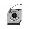 Вентилятор для ноутбука  OEM for Acer AN517-52 AN515-55 PH315-53 AN517-41 AN515-57 CPU & GPU Original 