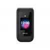 Telefon mobil  Maxcom MM827 BLACK 