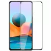 Sticla de protectie  HELMET Diamond Glass 4D Redmi Note 10 5G, Black 